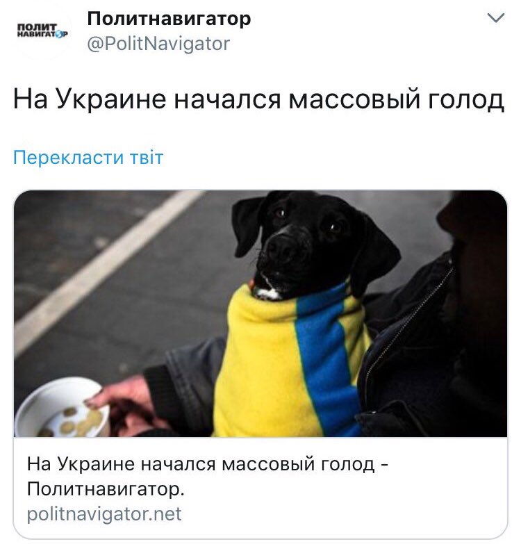 ecj0ae.jpg