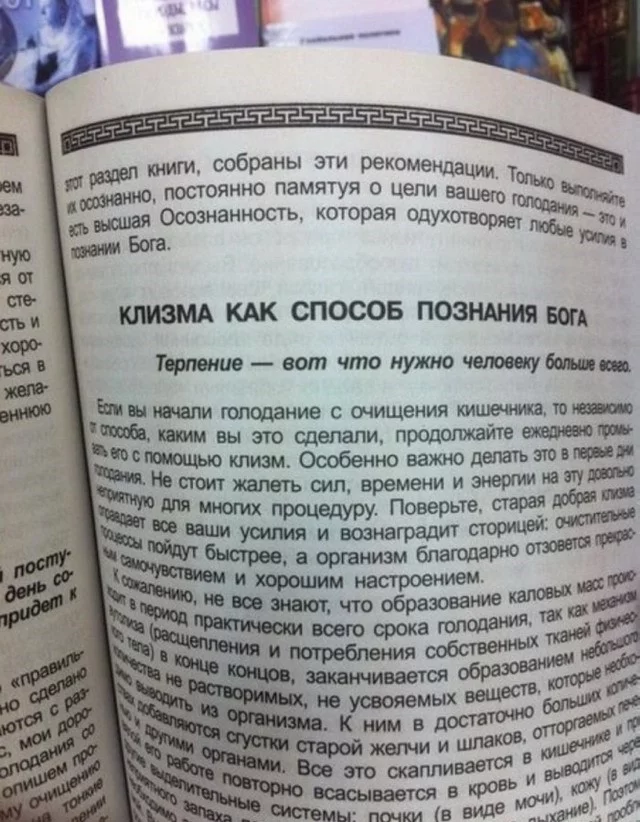 ecj0hh.webp