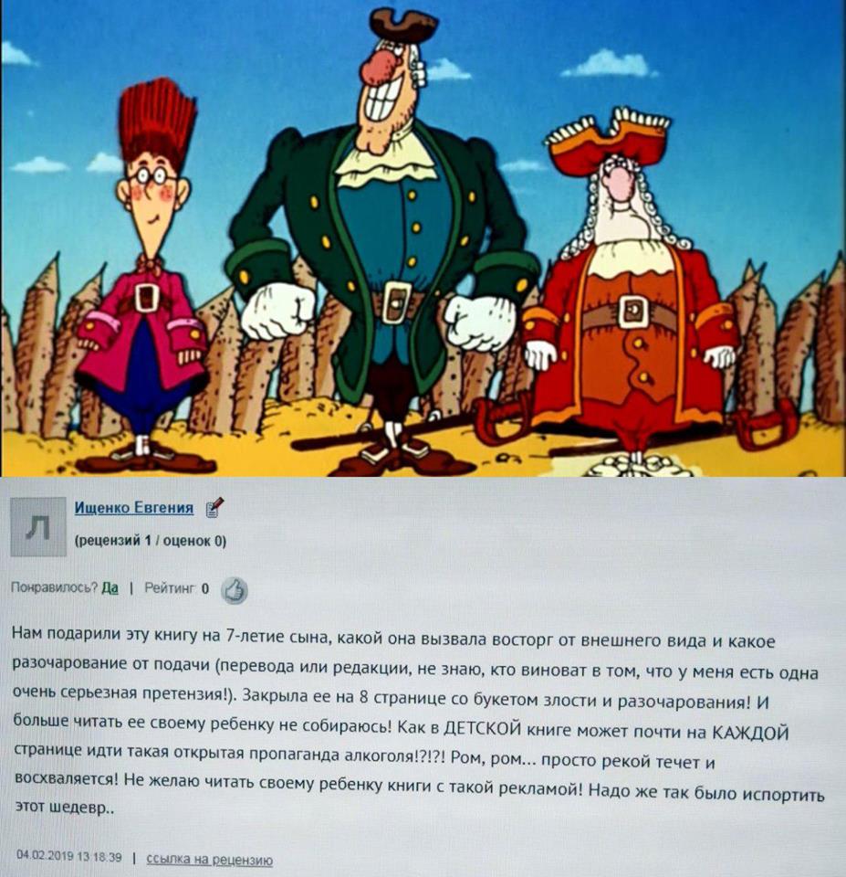 ecj1be.jpg
