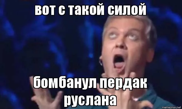 ecj1jc.jpg