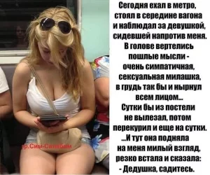 ecj2gd.webp