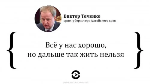 ecj4hh.webp