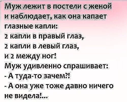 ecj5fd.webp