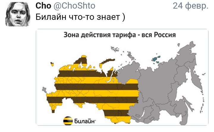 ecj8aj.jpg