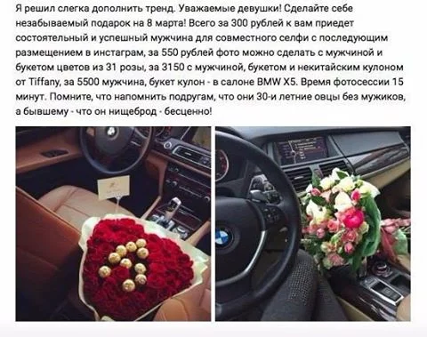 ecj9jj.webp