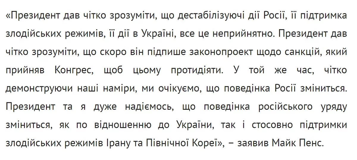 ecjb5b.webp