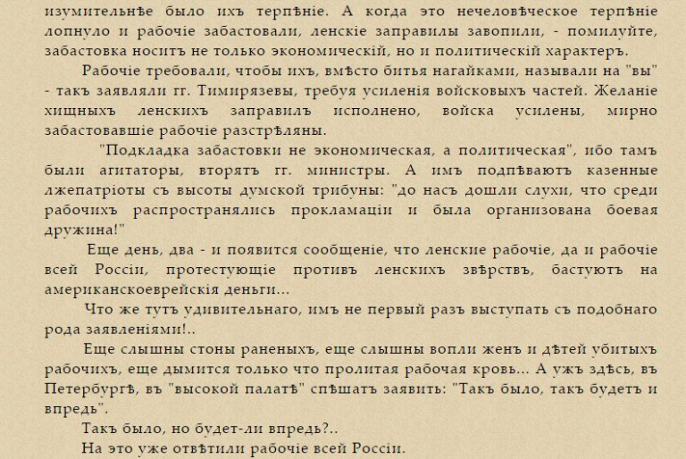 ecjc1a.jpg