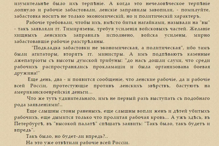 ecjc1a.webp