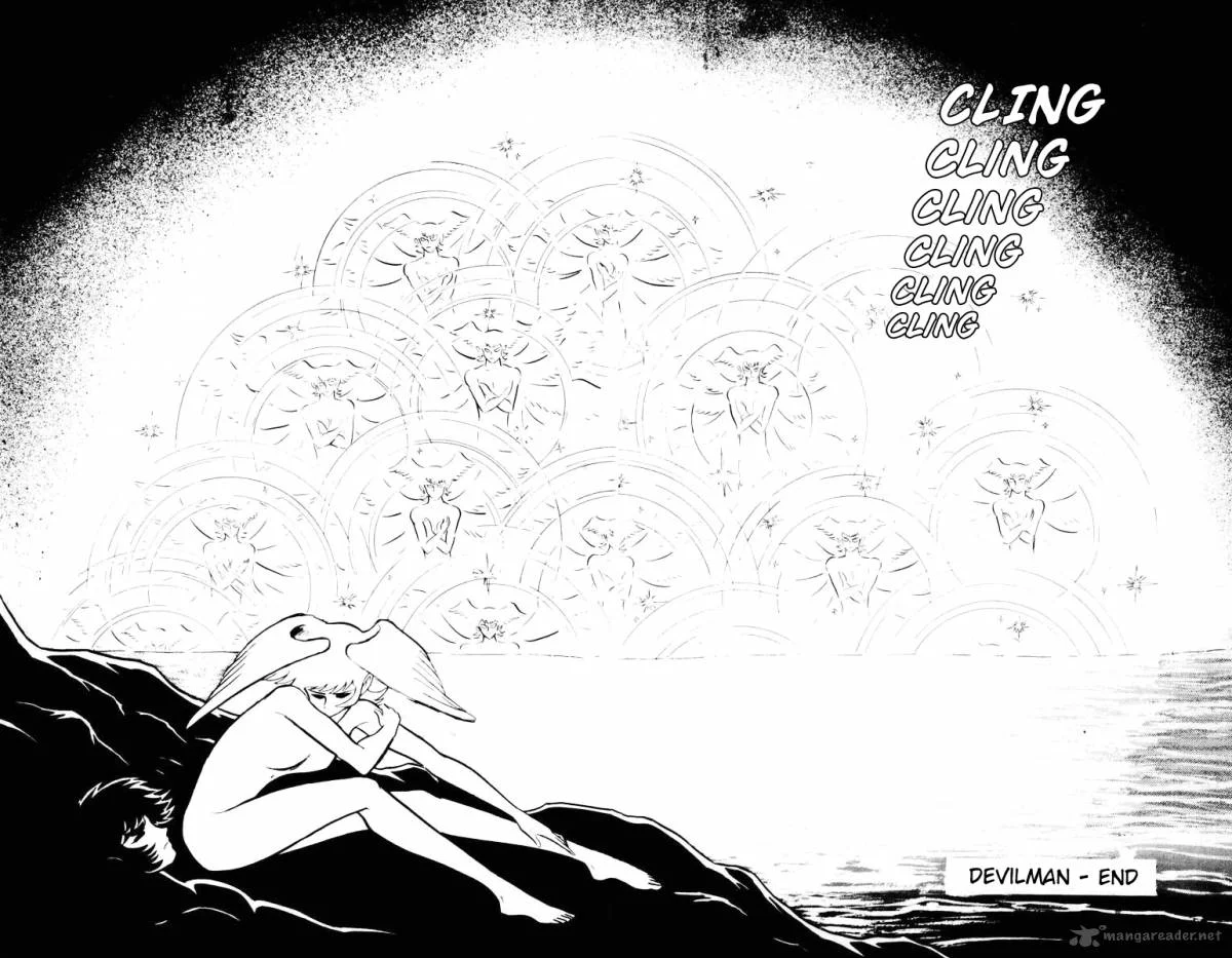 ecjdf7.webp ecjdf7.webp