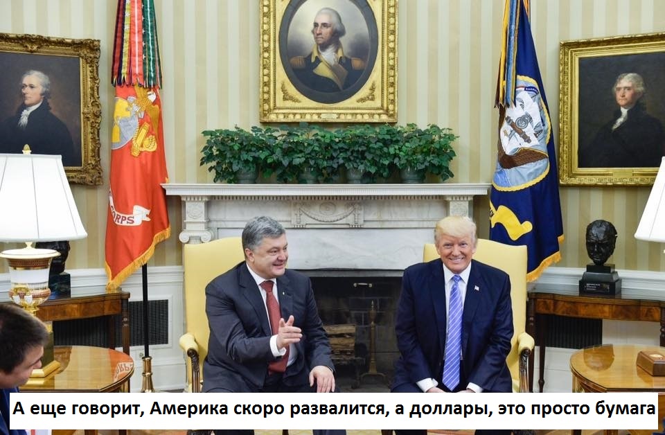 ecje3e.jpg