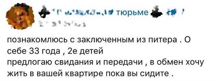 ecje8j.webp