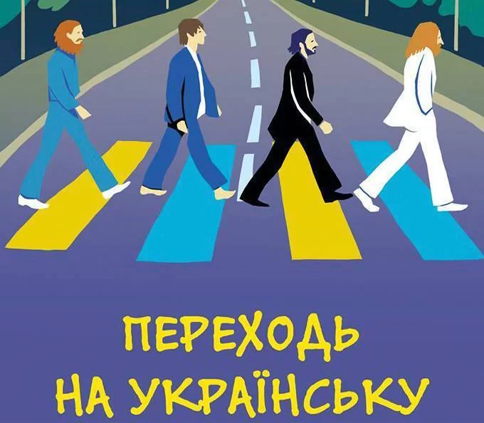 ecjf2h.webp