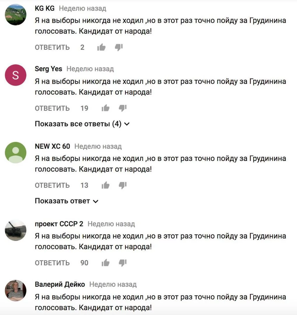 ecjff6.webp