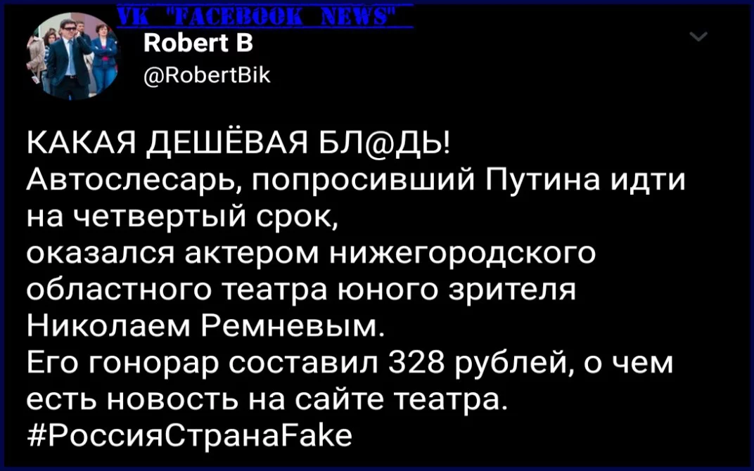 ecjff8.webp