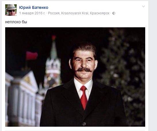 ecjg4j.jpg