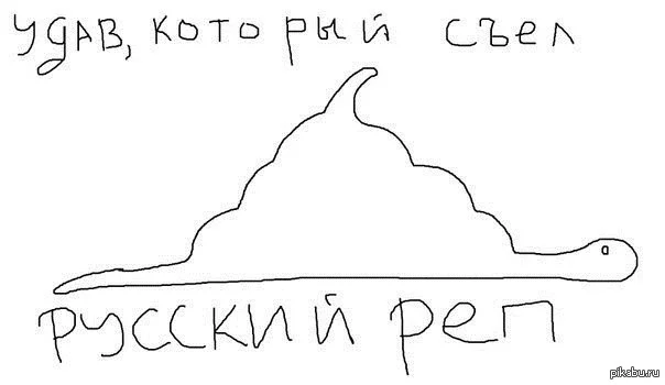 ecjh4h.webp