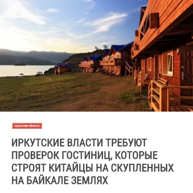 ecjhc5.webp