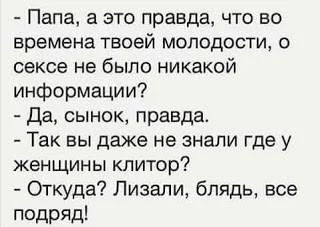EckjFyXEQuY.webp