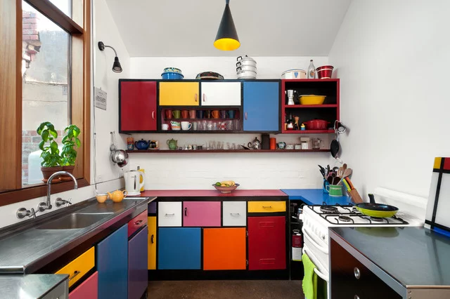 eclectic-kitchen.webp
