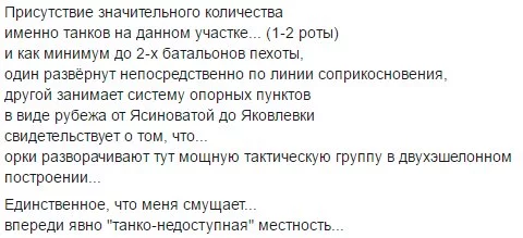 Eclf8BXNUkY.webp