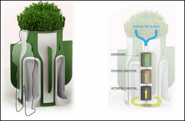 eco_urinal_4.jpg