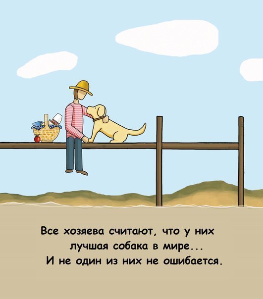 eCQO_90yMMw.jpg