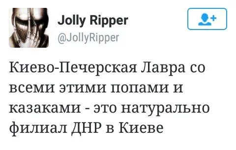 ecRSCYh7ROY.webp