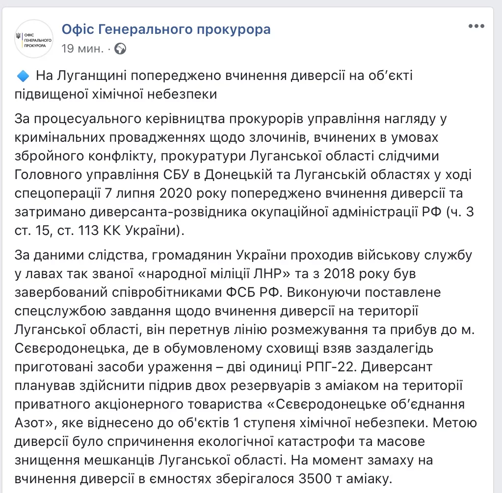 EcVYQJvXYAEK-Ld?format=jpg&name=medium.webp