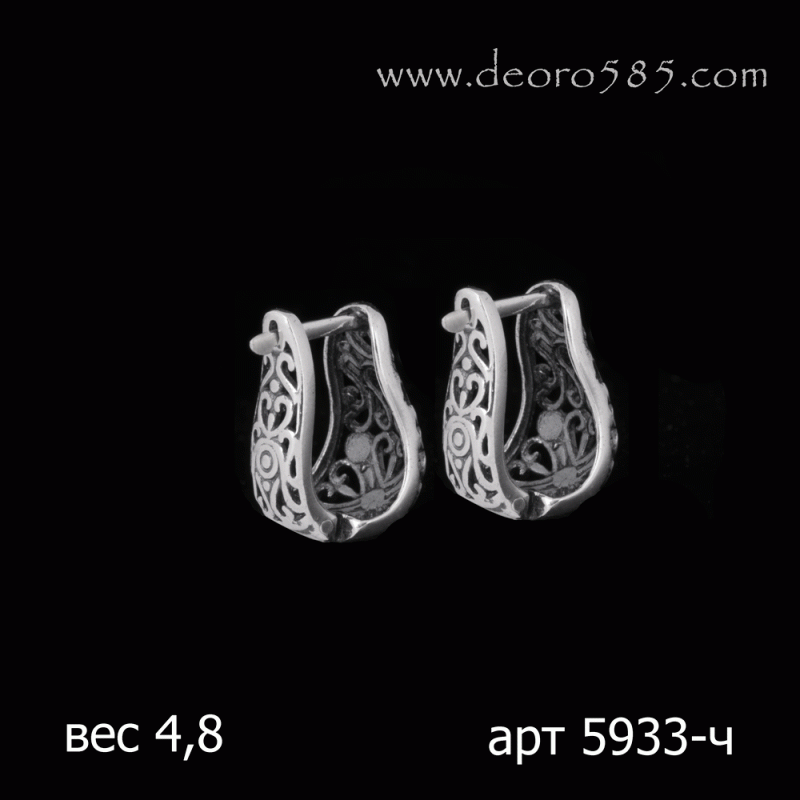 ed02791e793f170fcea.gif