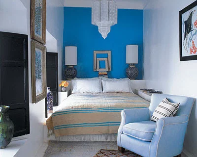 ED0408_marrakech_10.webp