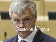 ed0c8886e2cc3b4c312d48.webp