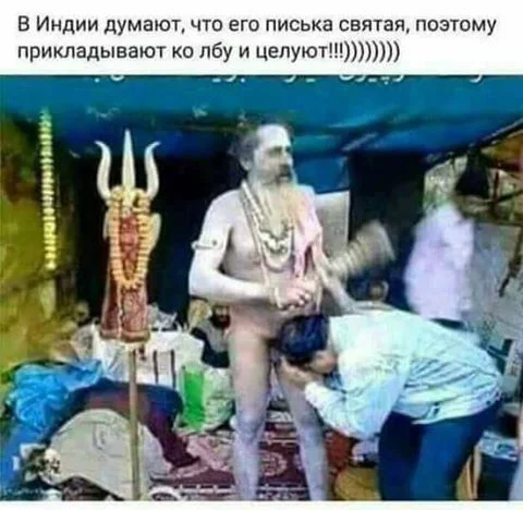 ed0dha.webp