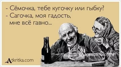 ed1df61c82cdc6c7.webp