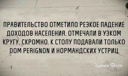 ed21f34e227c7e3156.webp