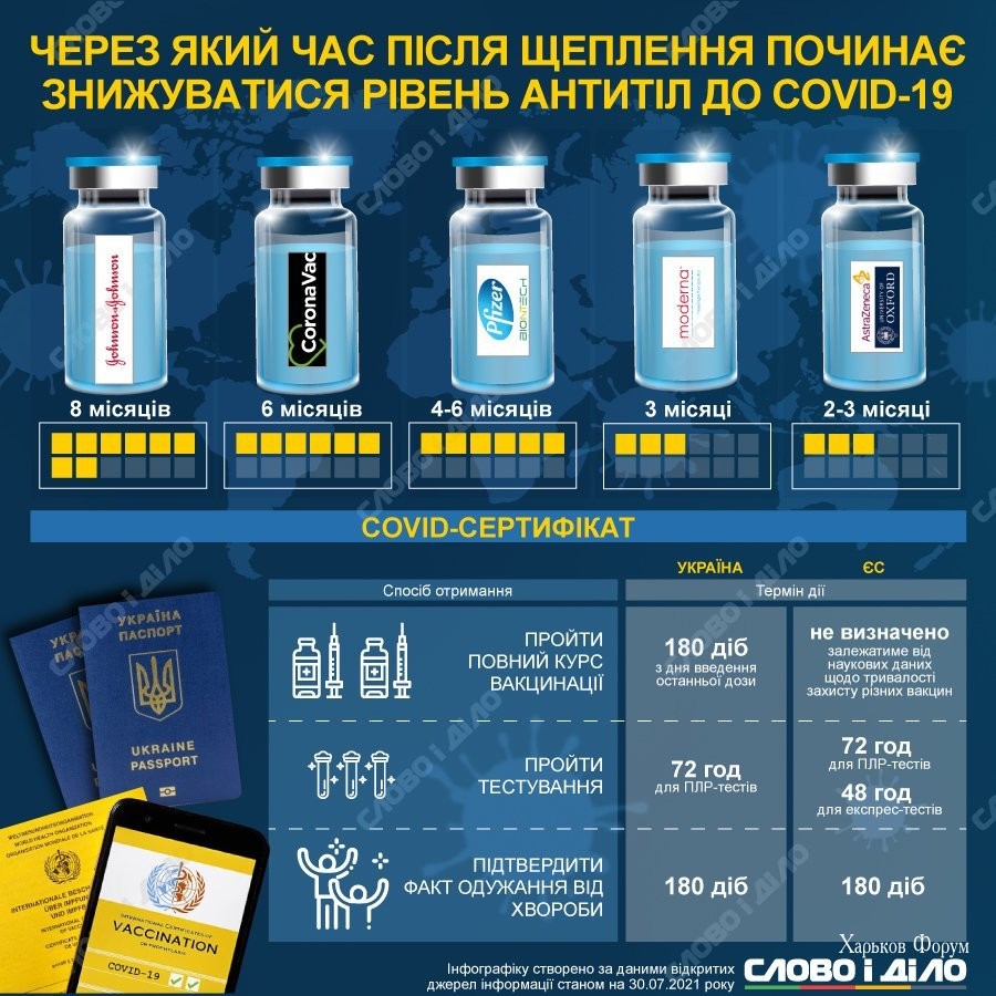 ed22d59a51ab9b450cfc71d4.jpg