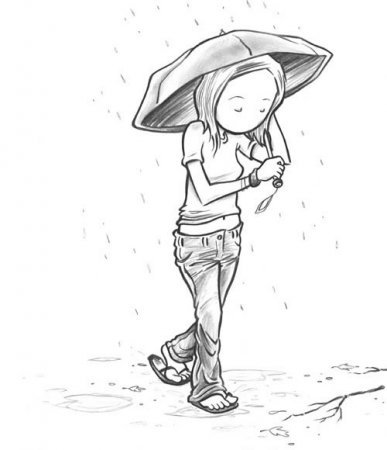 ed274c89114991c0469c0bf01c434a3f.webp
