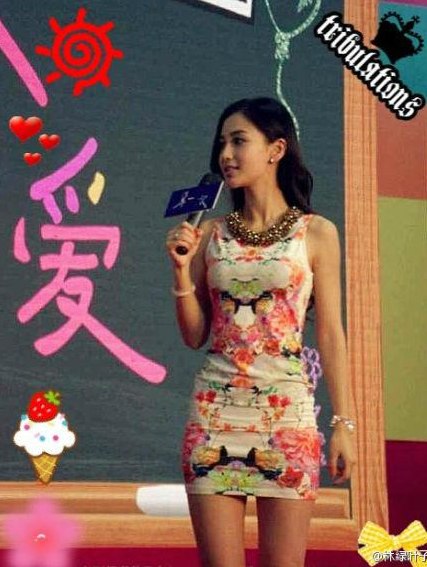 ed2a687ae87d9e6f25f58b0026a2c6c0.jpg