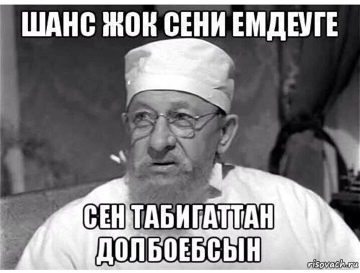 ed2bca.webp