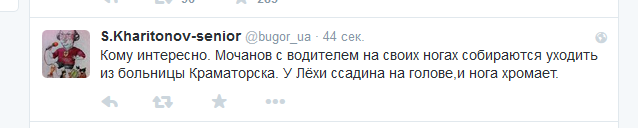 ed307b81db7017570248b74e5fce40c5.png