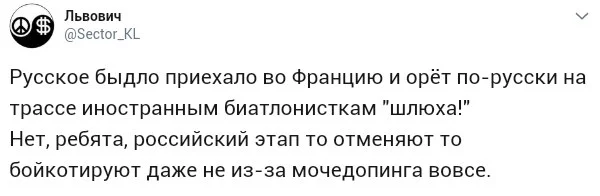 ed3aaf.webp