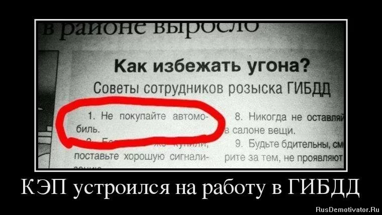 ed3eef.webp