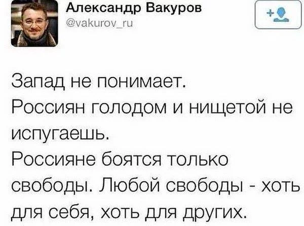 ed3fjc.webp