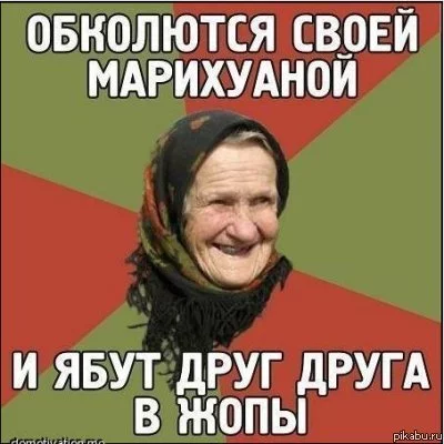 ed4.webp