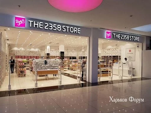 ed4635fdf19a2bc54d.webp
