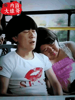 ed4ddc.gif