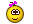 ed524d657edbccf8f5ca.gif