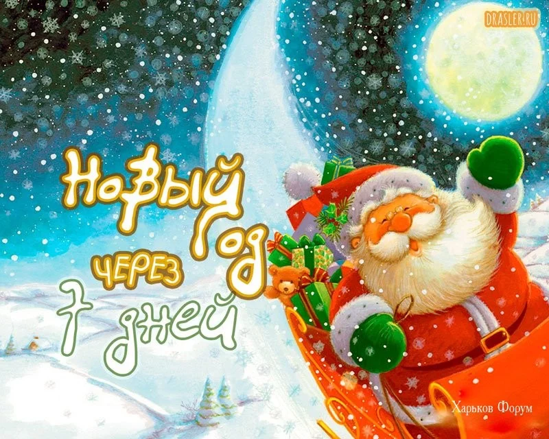 ed544e35efb4fb08a7ec4.webp
