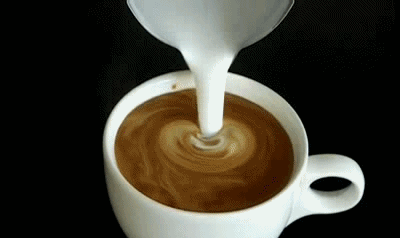 ed55a6825d92b6eafe.gif