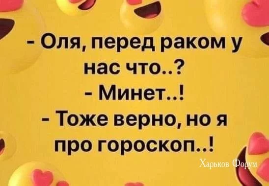ed5a507c1422a6e4.webp