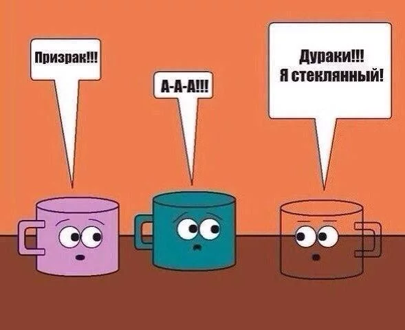 ed5ejj.webp